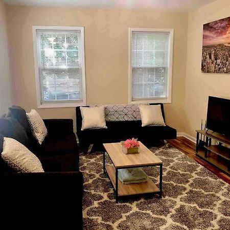 Welcomingtownhome - King Bed - Long Term Stays - Unc Chapel Hill Extérieur photo